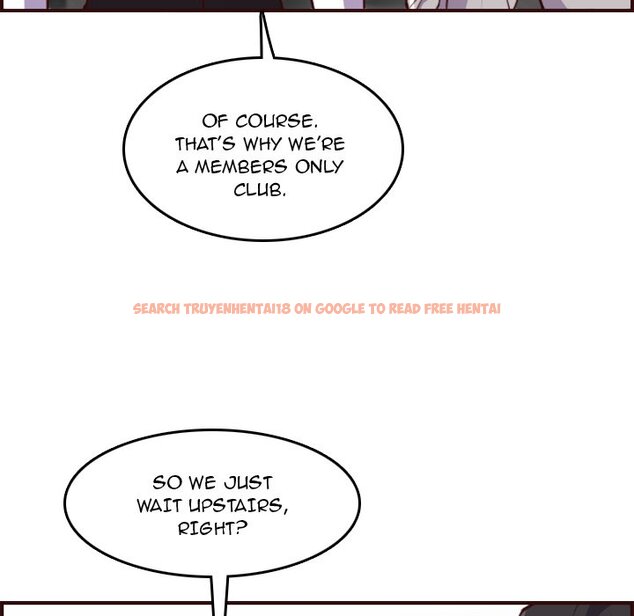 Read Hentai Image 36 713 in comic Never Too Late - Chapter 57 - hentaitnt.net