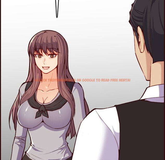 Read Hentai Image 37 713 in comic Never Too Late - Chapter 57 - hentaitnt.net