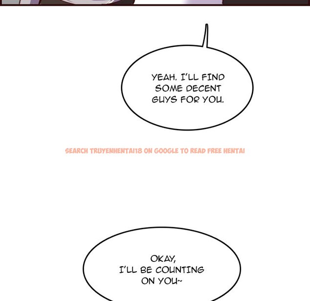 Read Hentai Image 38 713 in comic Never Too Late - Chapter 57 - hentaitnt.net
