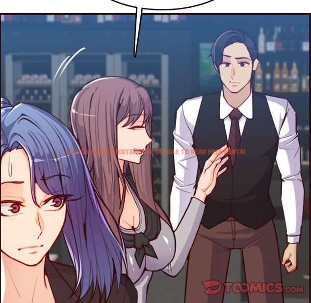 Read Hentai Image 39 713 in comic Never Too Late - Chapter 57 - hentaitnt.net