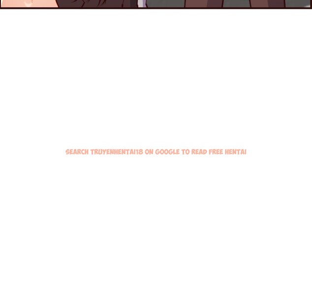 Read Hentai Image 40 713 in comic Never Too Late - Chapter 57 - hentaitnt.net