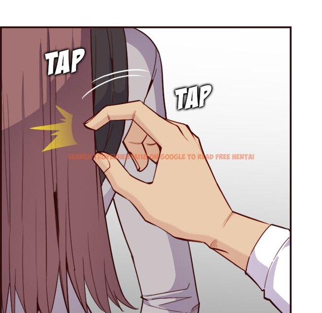 Read Hentai Image 41 713 in comic Never Too Late - Chapter 57 - hentaitnt.net