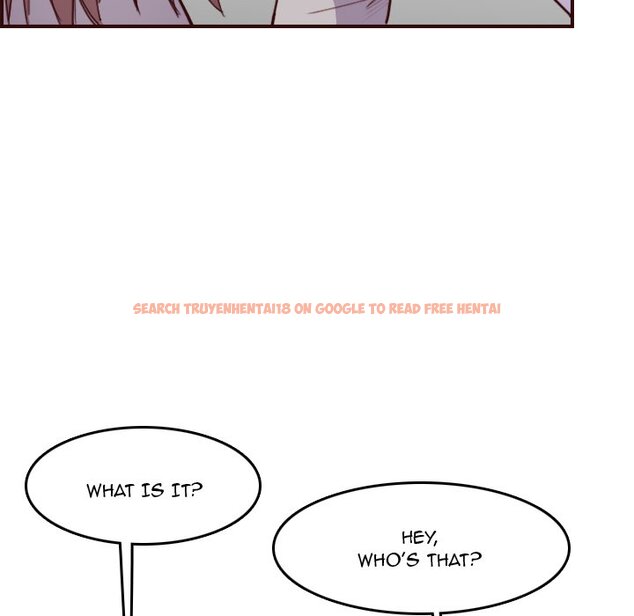 Read Hentai Image 42 713 in comic Never Too Late - Chapter 57 - hentaitnt.net