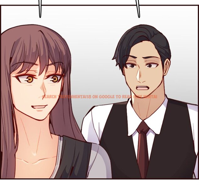 Read Hentai Image 43 713 in comic Never Too Late - Chapter 57 - hentaitnt.net