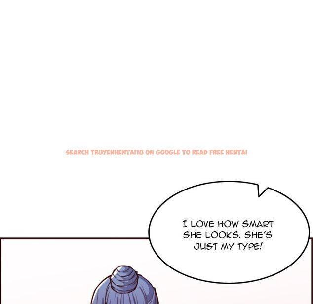 Read Hentai Image 44 713 in comic Never Too Late - Chapter 57 - hentaitnt.net