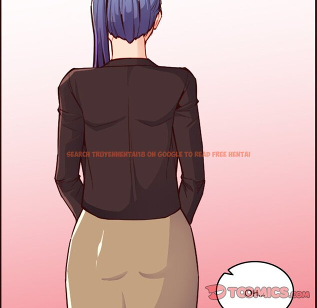 Read Hentai Image 45 713 in comic Never Too Late - Chapter 57 - hentaitnt.net