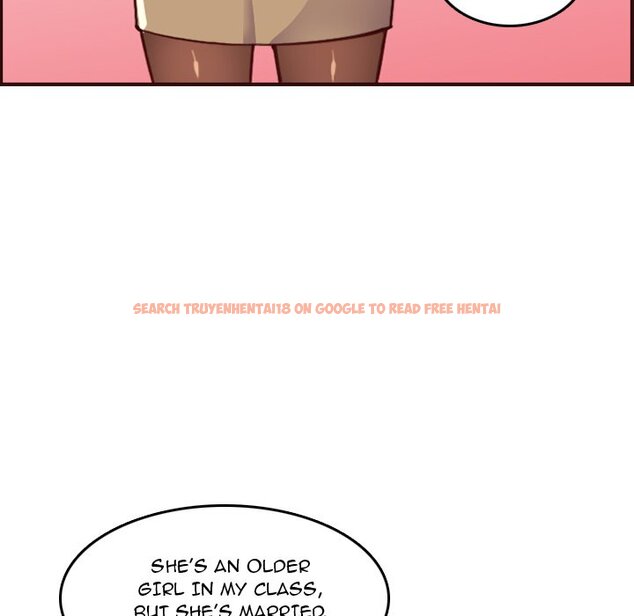 Read Hentai Image 46 713 in comic Never Too Late - Chapter 57 - hentaitnt.net