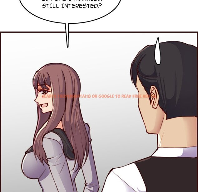 Read Hentai Image 47 713 in comic Never Too Late - Chapter 57 - hentaitnt.net