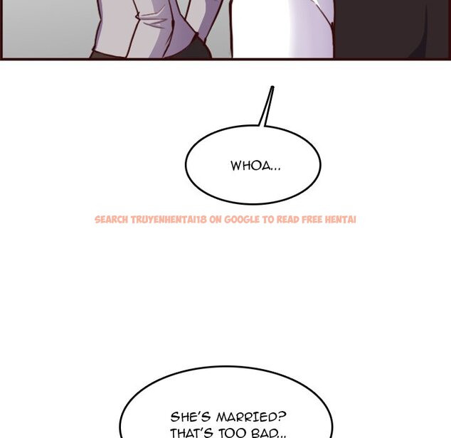 Read Hentai Image 48 713 in comic Never Too Late - Chapter 57 - hentaitnt.net