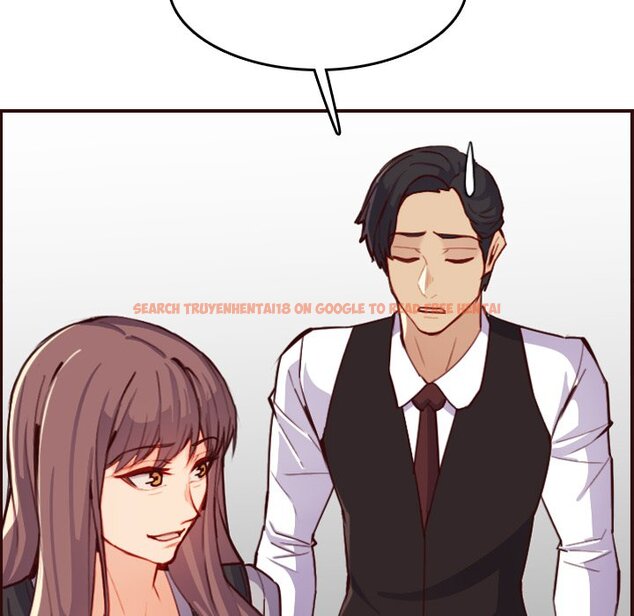 Read Hentai Image 49 713 in comic Never Too Late - Chapter 57 - hentaitnt.net