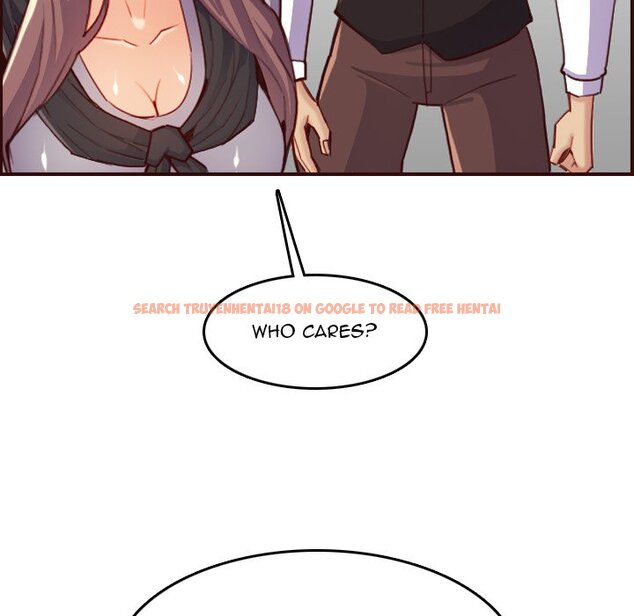 Read Hentai Image 50 713 in comic Never Too Late - Chapter 57 - hentaitnt.net