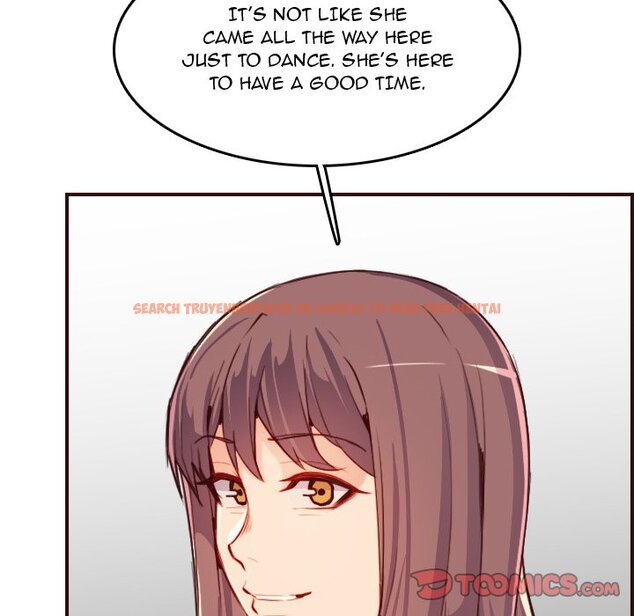 Read Hentai Image 51 713 in comic Never Too Late - Chapter 57 - hentaitnt.net