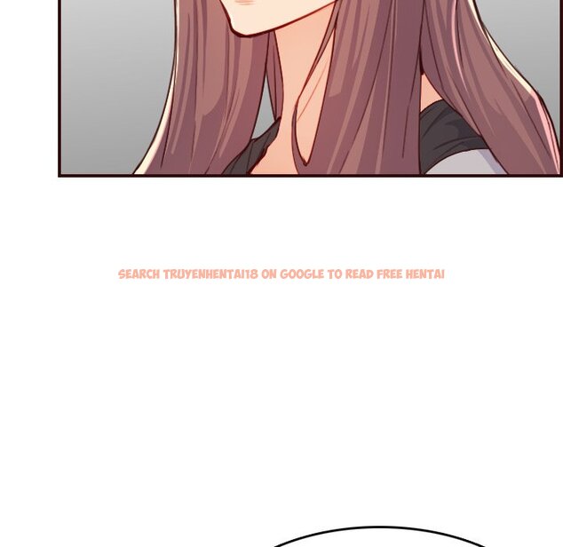 Read Hentai Image 52 713 in comic Never Too Late - Chapter 57 - hentaitnt.net