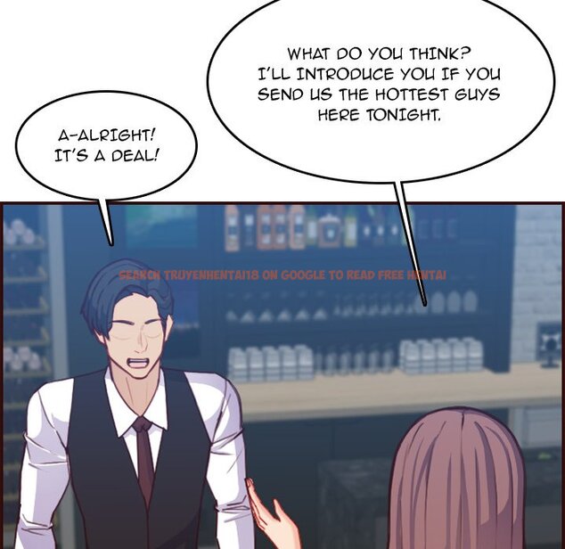 Read Hentai Image 53 713 in comic Never Too Late - Chapter 57 - hentaitnt.net