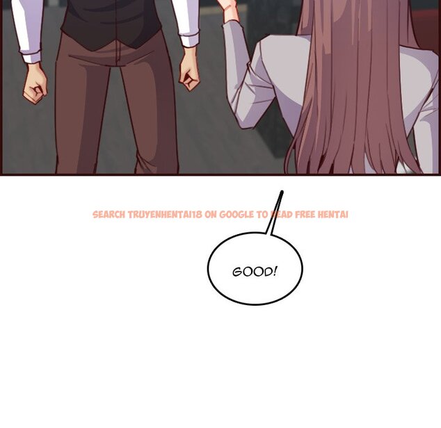 Read Hentai Image 54 713 in comic Never Too Late - Chapter 57 - hentaitnt.net