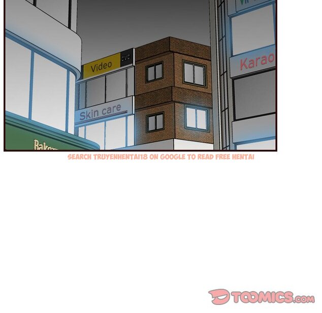 Read Hentai Image 57 713 in comic Never Too Late - Chapter 57 - hentaitnt.net