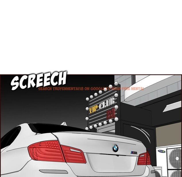 Read Hentai Image 58 713 in comic Never Too Late - Chapter 57 - hentaitnt.net