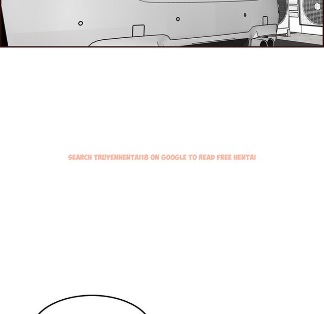 Read Hentai Image 59 713 in comic Never Too Late - Chapter 57 - hentaitnt.net