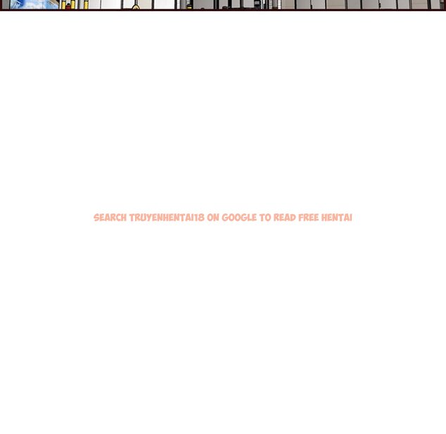 Read Hentai Image 6 709 in comic Never Too Late - Chapter 57 - hentaitnt.net