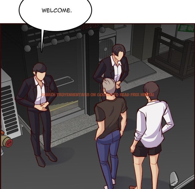 Read Hentai Image 60 713 in comic Never Too Late - Chapter 57 - hentaitnt.net