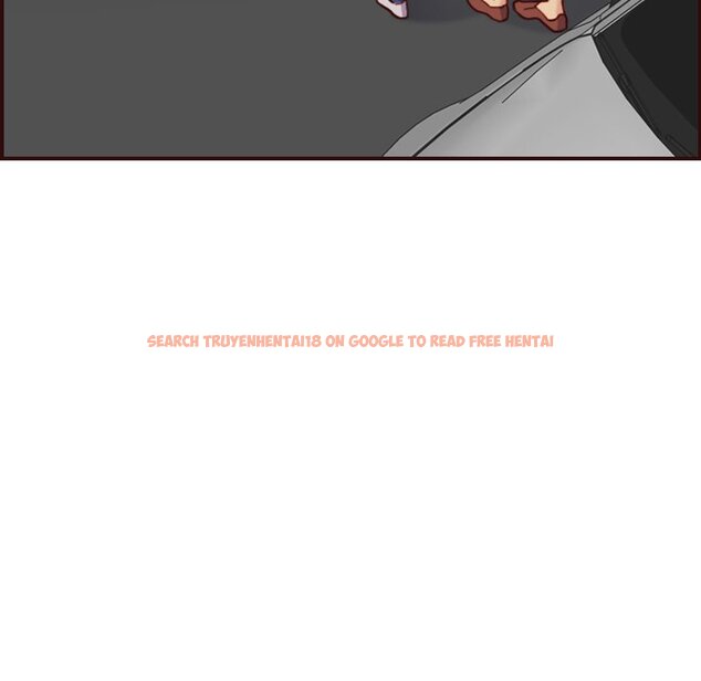 Read Hentai Image 61 713 in comic Never Too Late - Chapter 57 - hentaitnt.net