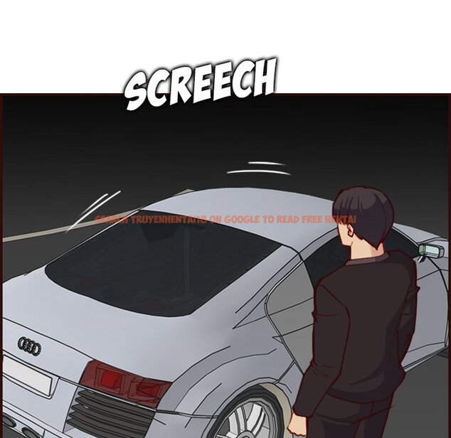 Read Hentai Image 62 713 in comic Never Too Late - Chapter 57 - hentaitnt.net