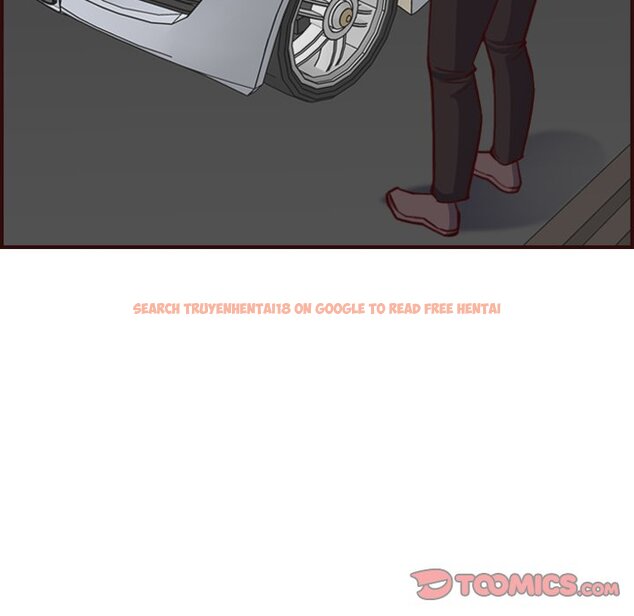 Read Hentai Image 63 713 in comic Never Too Late - Chapter 57 - hentaitnt.net