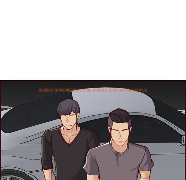 Read Hentai Image 64 713 in comic Never Too Late - Chapter 57 - hentaitnt.net