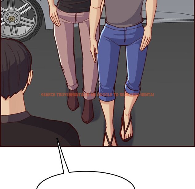 Read Hentai Image 65 713 in comic Never Too Late - Chapter 57 - hentaitnt.net