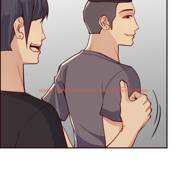 Read Hentai Image 67 713 in comic Never Too Late - Chapter 57 - hentaitnt.net