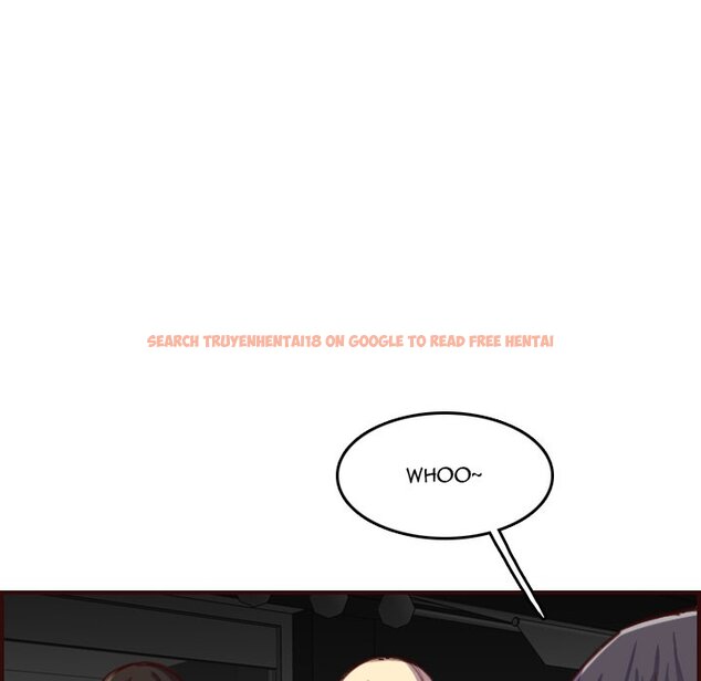 Read Hentai Image 68 713 in comic Never Too Late - Chapter 57 - hentaitnt.net