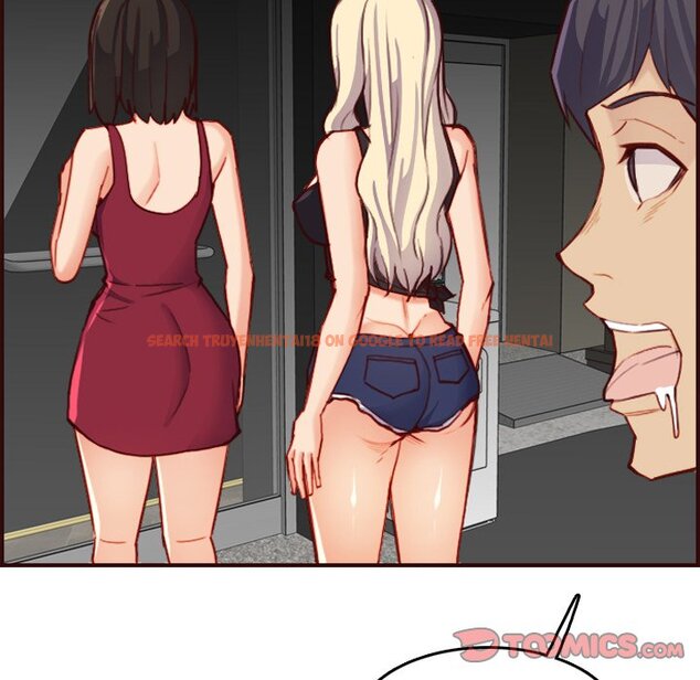 Read Hentai Image 69 713 in comic Never Too Late - Chapter 57 - hentaitnt.net