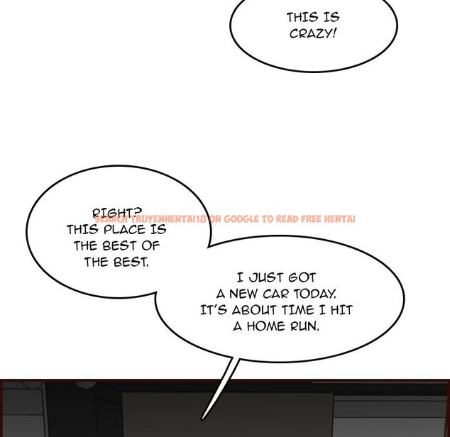 Read Hentai Image 70 713 in comic Never Too Late - Chapter 57 - hentaitnt.net