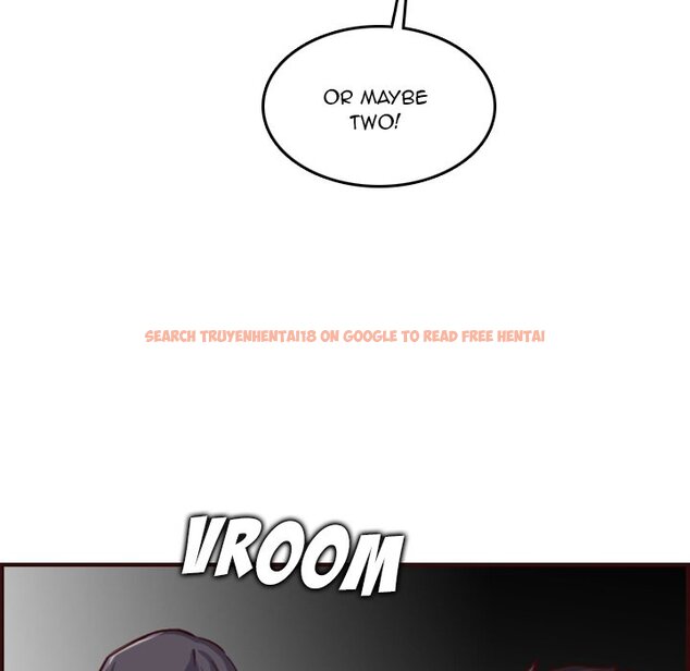 Read Hentai Image 72 713 in comic Never Too Late - Chapter 57 - hentaitnt.net