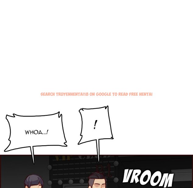 Read Hentai Image 74 713 in comic Never Too Late - Chapter 57 - hentaitnt.net