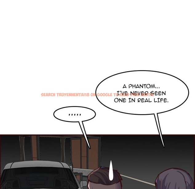 Read Hentai Image 76 713 in comic Never Too Late - Chapter 57 - hentaitnt.net