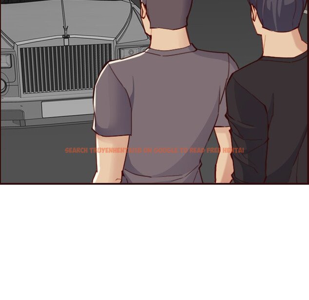 Read Hentai Image 77 713 in comic Never Too Late - Chapter 57 - hentaitnt.net