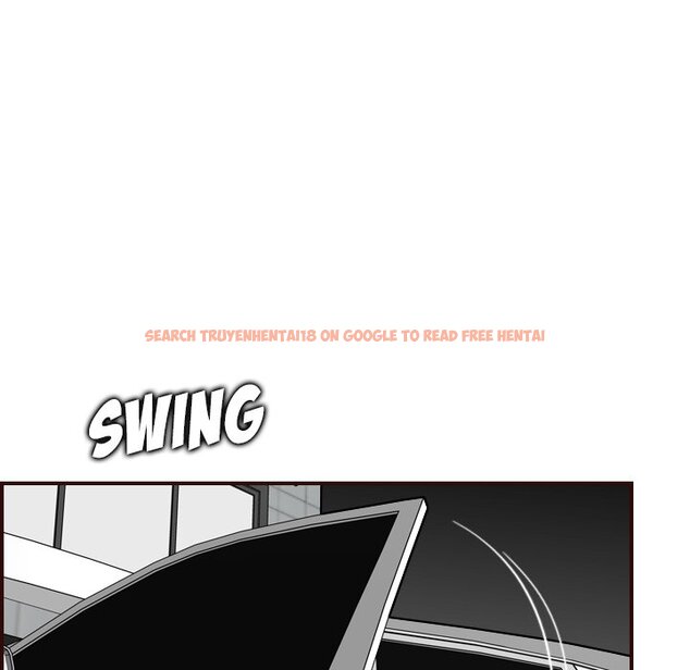 Read Hentai Image 78 713 in comic Never Too Late - Chapter 57 - hentaitnt.net