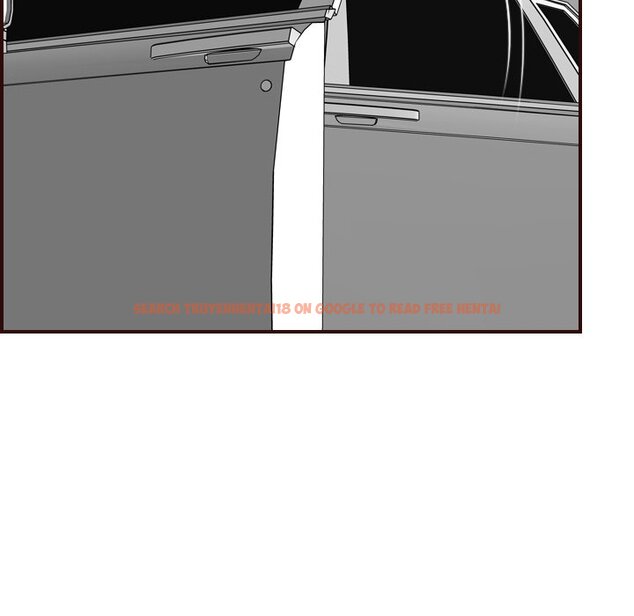 Read Hentai Image 79 713 in comic Never Too Late - Chapter 57 - hentaitnt.net