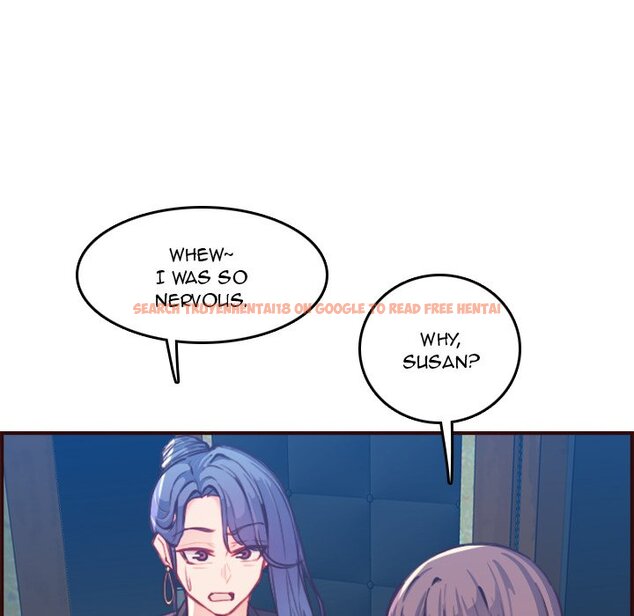 Read Hentai Image 8 709 in comic Never Too Late - Chapter 57 - hentaitnt.net