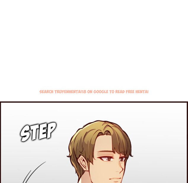 Read Hentai Image 80 713 in comic Never Too Late - Chapter 57 - hentaitnt.net