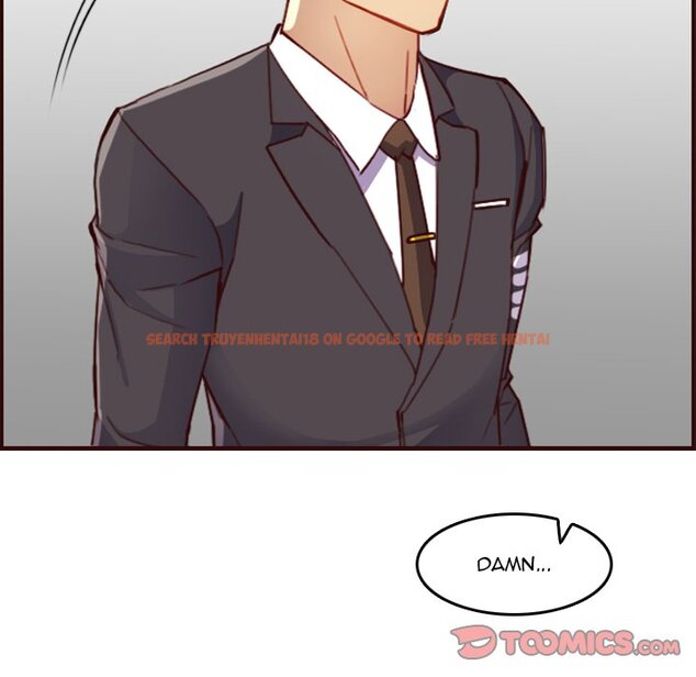Read Hentai Image 81 713 in comic Never Too Late - Chapter 57 - hentaitnt.net