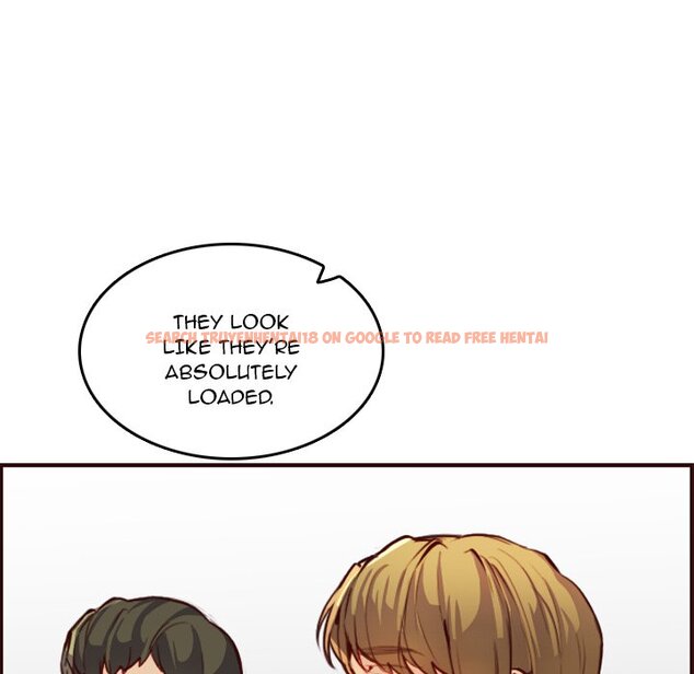 Read Hentai Image 82 713 in comic Never Too Late - Chapter 57 - hentaitnt.net