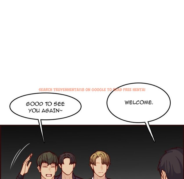 Read Hentai Image 84 713 in comic Never Too Late - Chapter 57 - hentaitnt.net