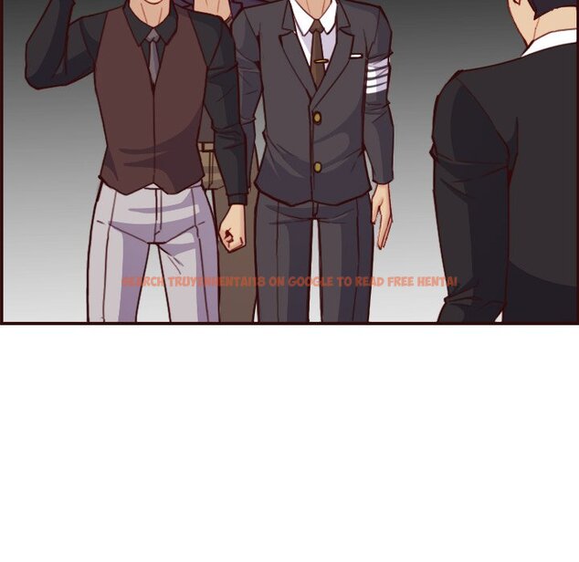 Read Hentai Image 85 713 in comic Never Too Late - Chapter 57 - hentaitnt.net