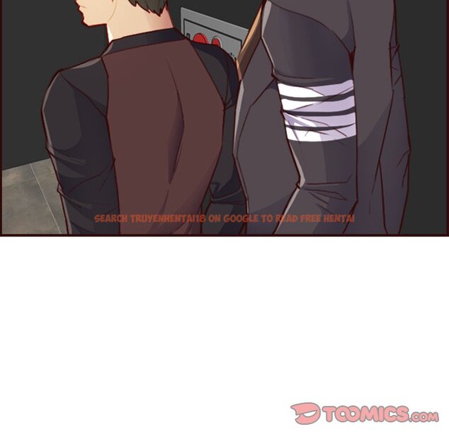 Read Hentai Image 87 713 in comic Never Too Late - Chapter 57 - hentaitnt.net