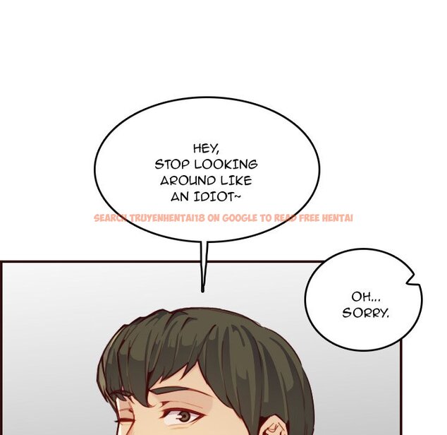 Read Hentai Image 88 713 in comic Never Too Late - Chapter 57 - hentaitnt.net