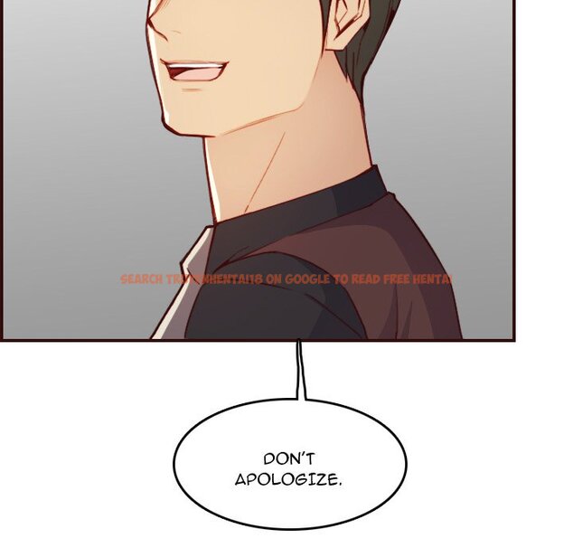 Read Hentai Image 89 713 in comic Never Too Late - Chapter 57 - hentaitnt.net
