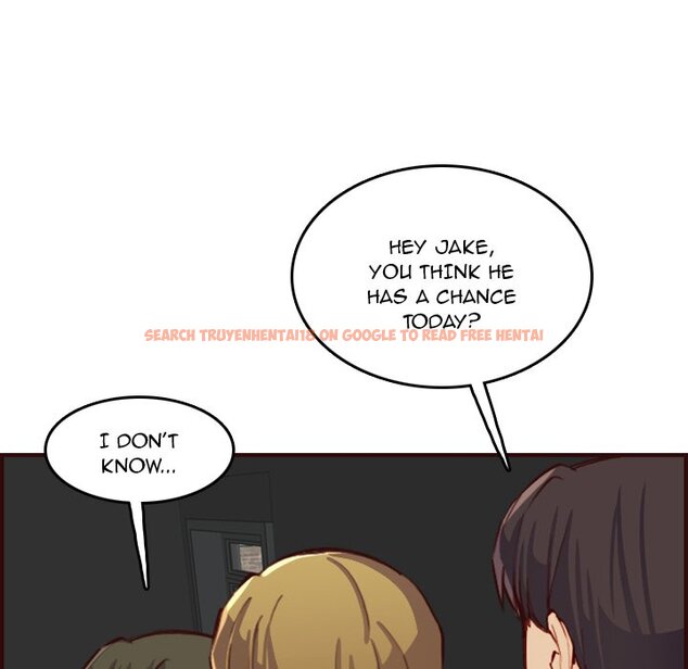 Read Hentai Image 90 713 in comic Never Too Late - Chapter 57 - hentaitnt.net
