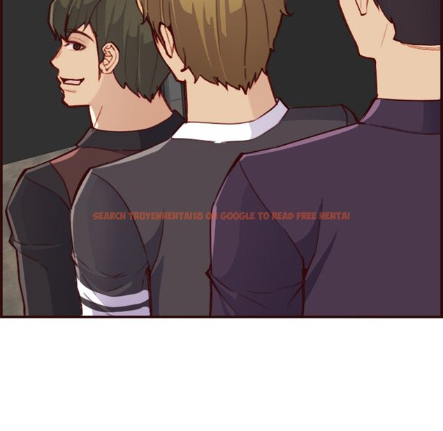 Read Hentai Image 91 713 in comic Never Too Late - Chapter 57 - hentaitnt.net